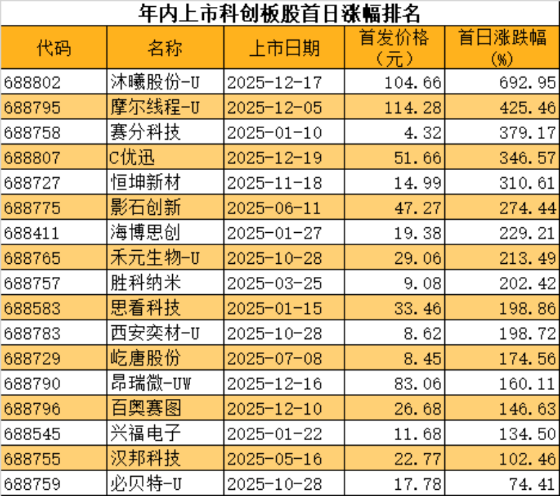 1766550503233474.gif image.gif