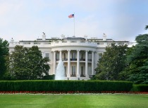 美最高法院裁决关税政策违法！特朗普：将对全球商品加征10%关税