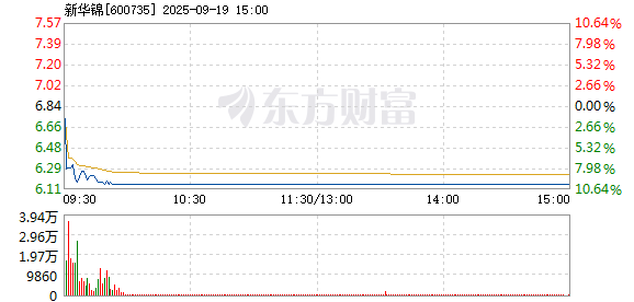 R图 600735_1