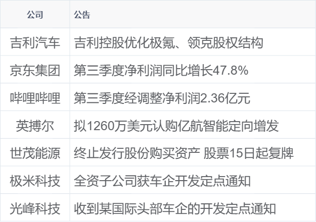 1cf5a45dbacf45b28129d4cbaa1b48fb.png 1cf5a45dbacf45b28129d4cbaa1b48fb.png