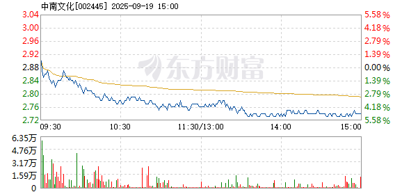 R图 002445_2