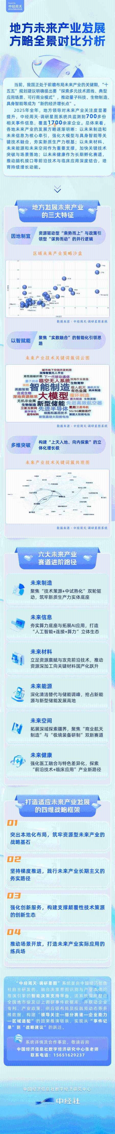 微信图片_20260115160910_146_132.png 微信图片_20260115160910_146_132.png