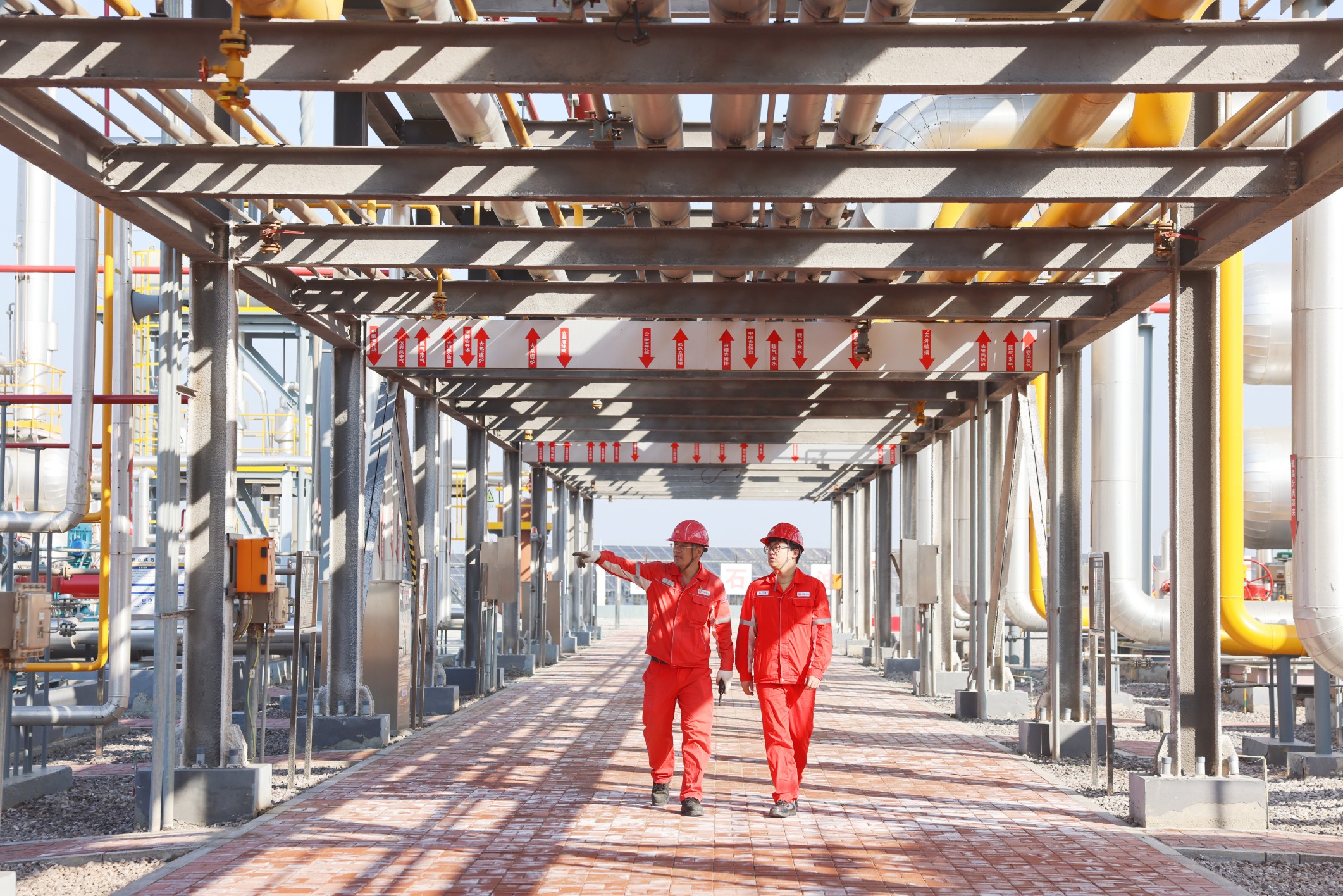 414247776969551873.jpg 414247776969551873.jpg