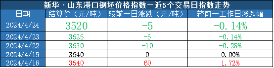 89b025b321754e979c46cdb134f619e9.png