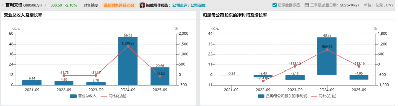 1761892433800957.png 1111.png