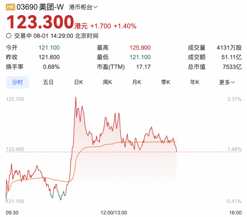 imagefile 图片
