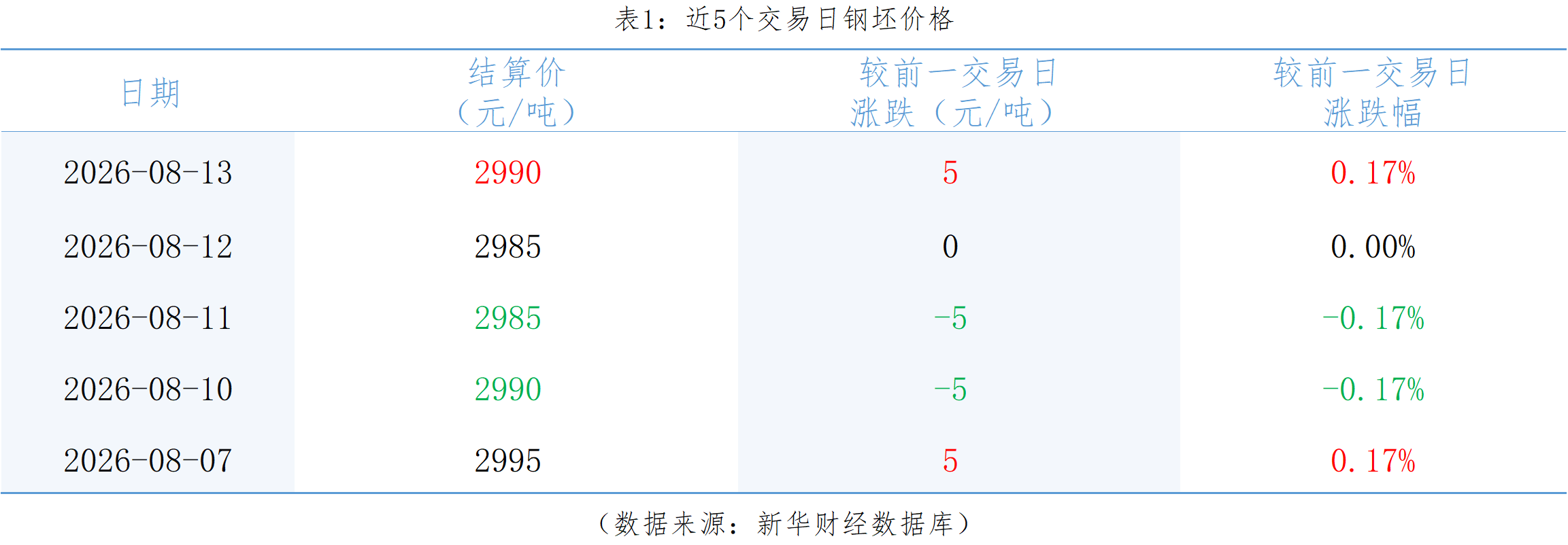 ec3dafb568e54b80b07c28cd451acbbd.png