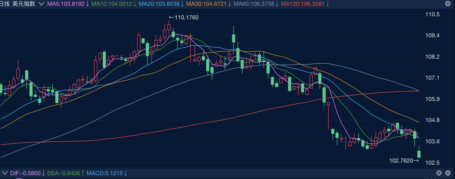 截屏2025-04-03 9973d0c7284e4e988a5bd2b76d057fbe.png