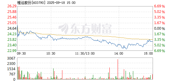 R图 603790_1