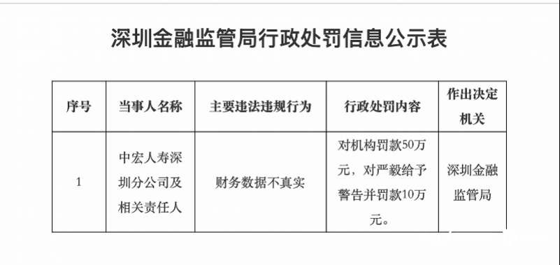 imagefile 图片