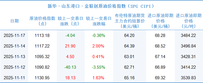 cac21d47747f4c3cbc3ea0896cc2a0bc.png cac21d47747f4c3cbc3ea0896cc2a0bc.png