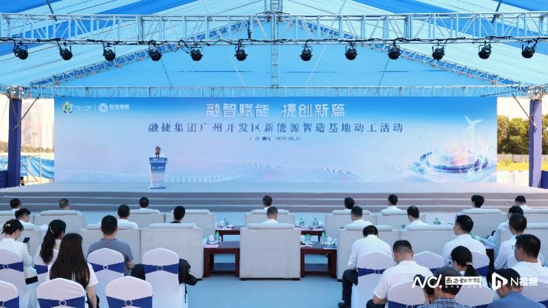 图片图片 图片