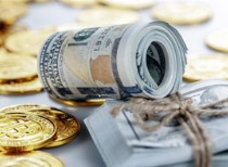 工业富联：调整回购股份价格上限至不超过75元/股