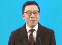 陆铭：中国人工作时间太长！ 必须要多放假 一定要加班就给足加班费 让老婆去花钱！