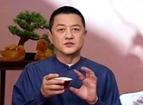 数十万网友涌入 李亚鹏带货登总榜第一 90分钟销售额破5000万元 热度远超与辉同行！