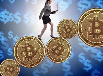 香港金管局拟于3月发出首批稳定币牌照！余伟文强调：首批发牌的数量一定不多 以稳妥为目标