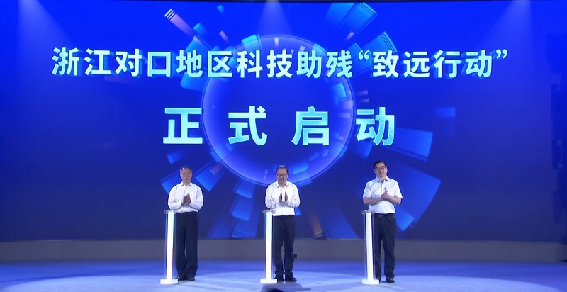 微信图片_20260513224924_699_8.jpg
