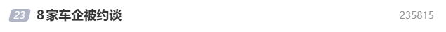 rFY6CKtoMdwkQHrkvMn2jPA6Ouvk305JDAo4PicOI9R9k5D6ghE6SPAal7U3Xibr3icBuRjF5iaAlFv7tPsNQMwJ9eAj0y7RiaJONKheXbBiaoHB0.png