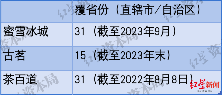 1708678158263093.png 2.23(5).png