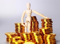 券商一季报分化明显！中信单季净利破百亿 财通、东北翻倍 这家骤降98%