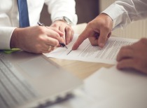 消息人士：美伊代表团本周晚些时候将在巴基斯坦谈判