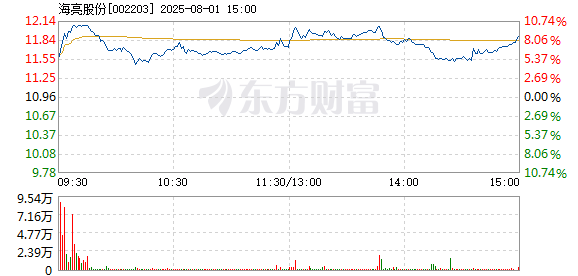 R图 002203_2
