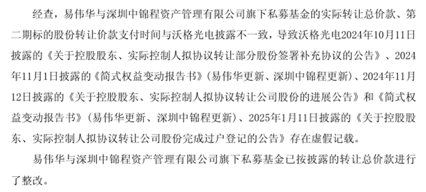c980bb19eda9781a2b480714fcc3ab9c.png