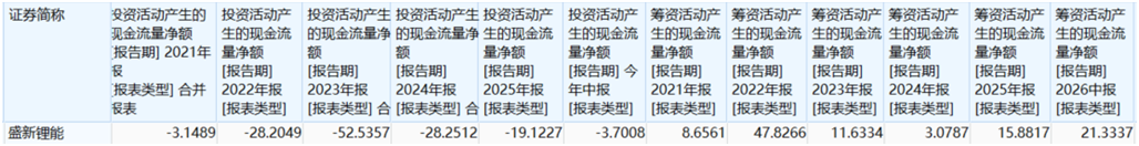 9060e22082b194e080052274a9200cc7.png