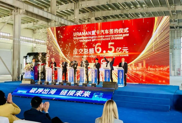 1245486382188168.png 图片7.png