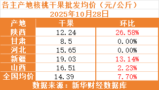 cc53e877db3f4e52b2e4a101288bc3f8.png cc53e877db3f4e52b2e4a101288bc3f8.png