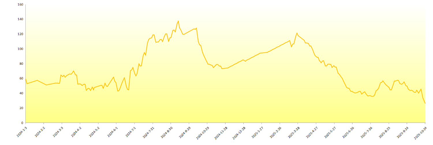 13978a4bf5da4121aa307e33c34c1953.jpeg 13978a4bf5da4121aa307e33c34c1953.jpeg