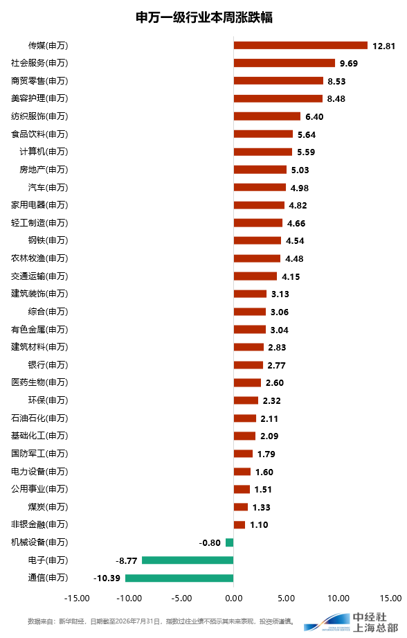 623df79c57bf44b3bdbd8ff55bcfb220.png 623df79c57bf44b3bdbd8ff55bcfb220.png