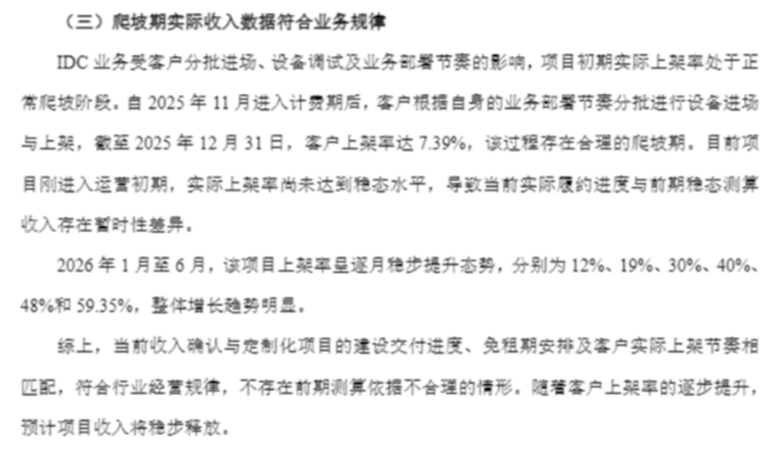 0f91e128ccfc53e1b44e3c030ed5ccc0.png
