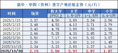 9d9ba3c846f742e5ae7b50dd1067a375.png 9d9ba3c846f742e5ae7b50dd1067a375.png