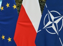 美国将对欧洲8国加征关税！欧盟多国：正考虑反制！加拿大：考虑向格陵兰岛派兵