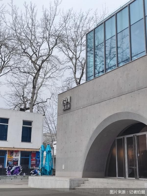 图片来源：记者拍摄