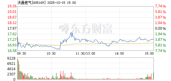 R图 605169_1