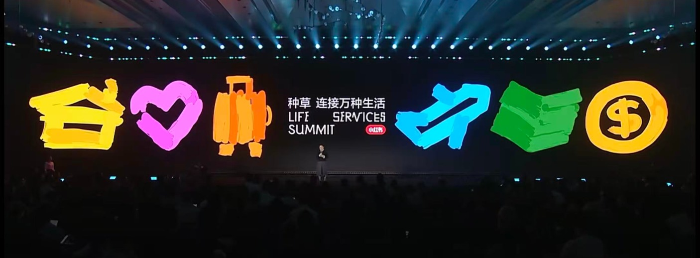 1761832185737924.png image.png