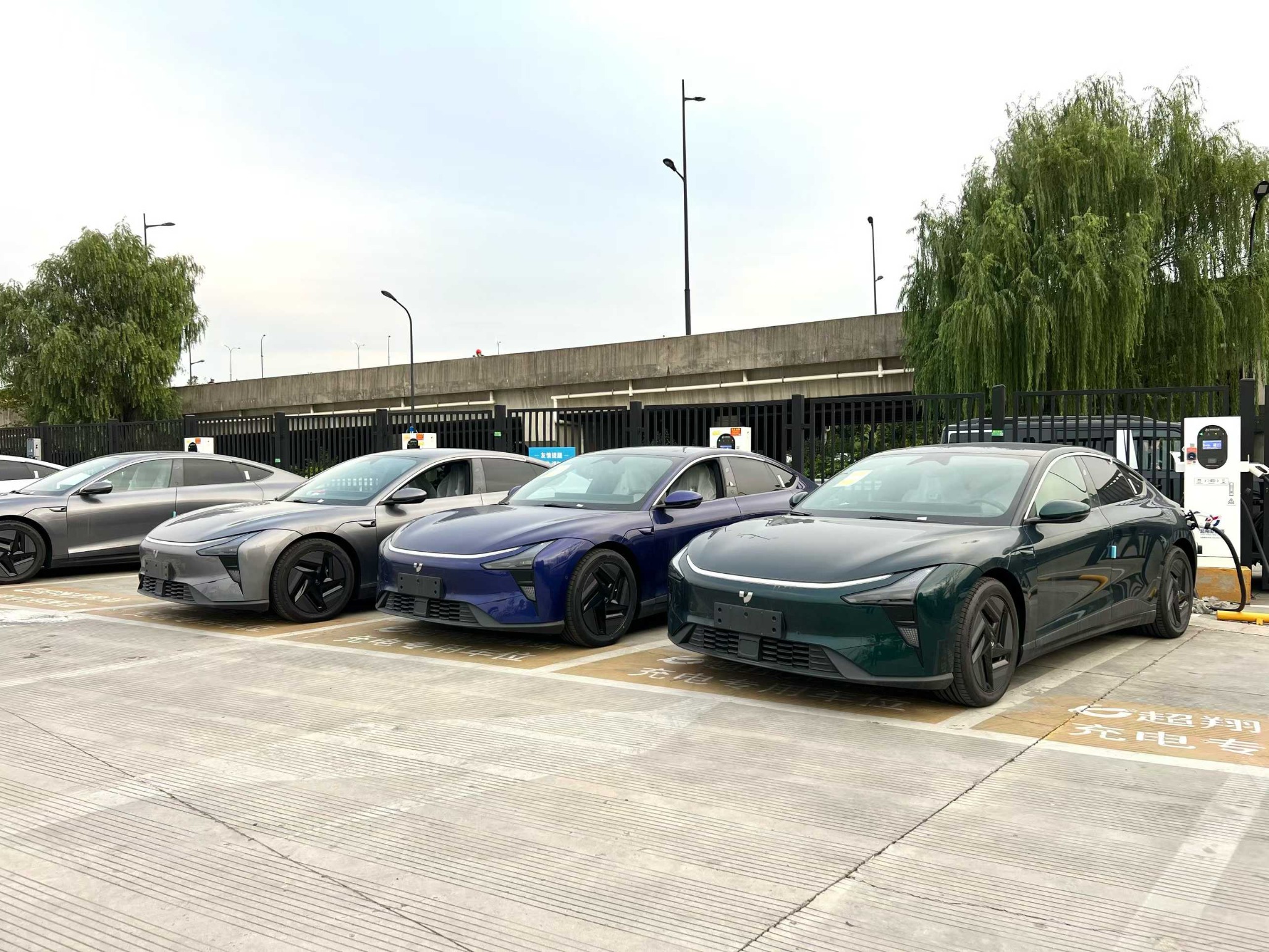 1763039281650807.png image.png