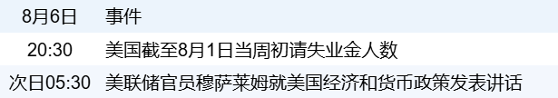c93d24956bc6466eb7f8fd577355d9c6.png