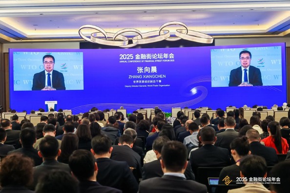 bb0f418b1e5f4e4d8a24db9ae88fc94e.png bb0f418b1e5f4e4d8a24db9ae88fc94e.png