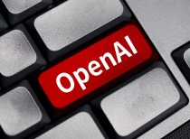OpenAI据悉提议向美国政府提供5%股权 以争取政策支持