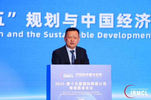 0904219662307382.png image.png