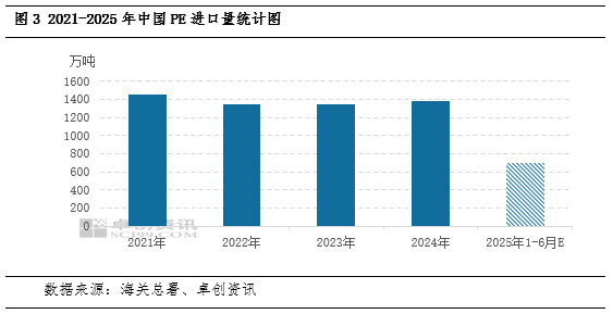 eb3137a7e06d4103b3a30fcd07ebb2c7.png eb3137a7e06d4103b3a30fcd07ebb2c7.png