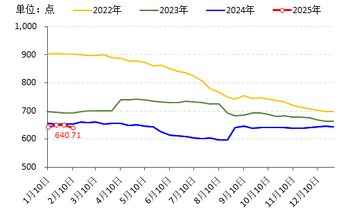 bdc53a6b8f0049f5a29d40f1d321ebdf.png bdc53a6b8f0049f5a29d40f1d321ebdf.png