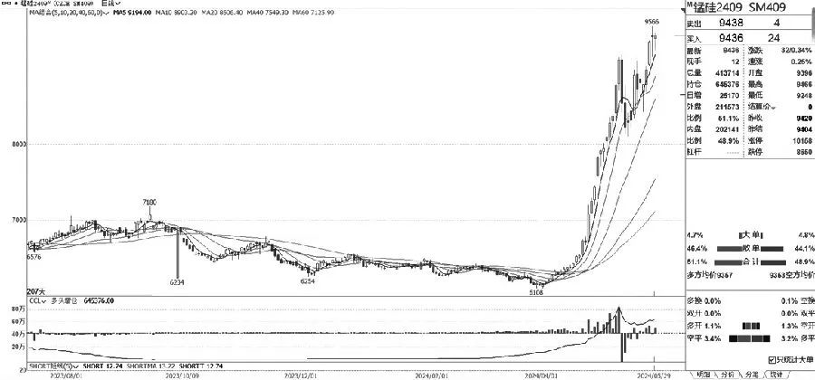 240531c01.JPG 图片