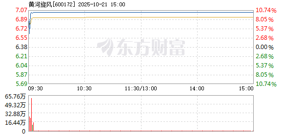 R图 600172_1