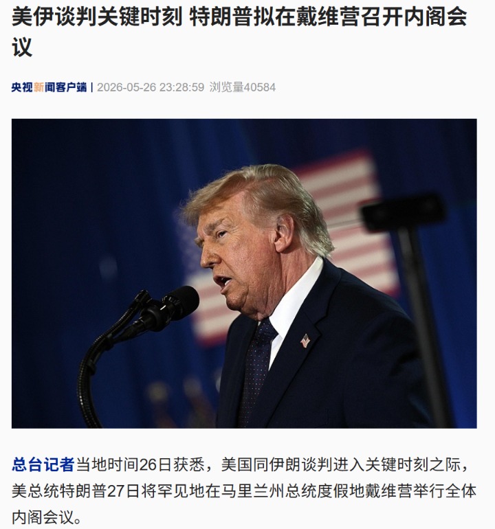 GXaOuDJovOpY8SHlNDQskIHnic5tsC2AibAWsX1RAViapctLOT0YxP5nibRkFa3wua7IdYZX4USqHSYUdDkLheTQndFplSyGgZXVra4LLaDPnsA.png