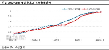 84f44cad3d7049039180e5f8708b1ff6.png