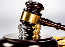 美上诉法院裁定美政府大部分全球关税政策非法